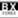 BXForex Logo