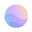 Reflection Logo