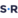 S-Rate Logo