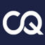 CQ