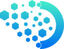 DaVinciSaaS Logo