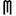 Serendipity EMS Logo