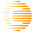 CoiniGo Logo