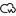 cWatch Logo