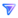 Alfred Logo