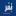 NMR Examination System Icon