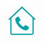House Call AI Icon
