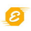 Easy File Renamer