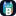 BookRR Logo