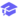 WriterEssay Logo