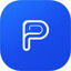 PrintWorkMonitor