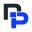PatchProof Icon