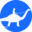 Build My Story Logo