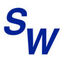 SayWeather Logo