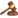 Veridis Logo