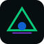 BeamSpark Icon
