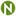 Neuralog