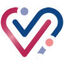 TagCare Logo