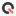 Qntrl