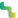 ForeSpeed Logo