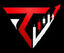 TrinixTrade Icon