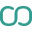 Contractify