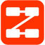 Zebsoft Logo