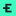 Express Scripts Logo