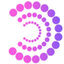 Particle Network