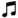 NoteLicense Logo