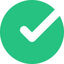 CourtCorrect Logo