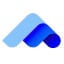 Minexon Logo