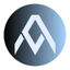 Advereo Media Logo