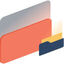 CreamInstaller Icon