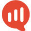Bankingly Logo