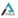Indus Print Logo