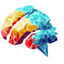 HiredHeroAI Logo