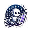 DocsGuide Icon