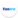 Yantra Logo