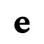 Elipso Logo