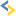 Scriptcase Logo