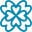 Memoize AI Icon