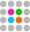 ChromaChecker Icon