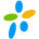Yeastar Icon