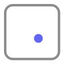 GuideSignal Icon