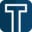 Terralogiq