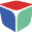 AIBB Icon