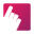 TouchRight Software Logo
