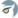 Smarter Furnishings Logo