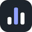 OneClickChart Icon